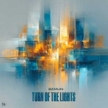 2zMun – Turn Of The Lights