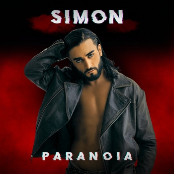 Simon – Paranoia