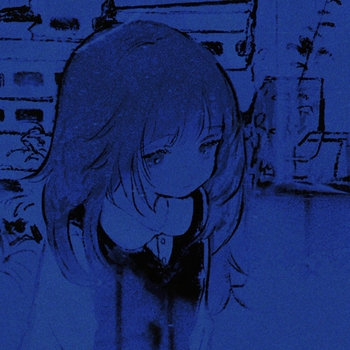 EMPTYCAT – Make Dat