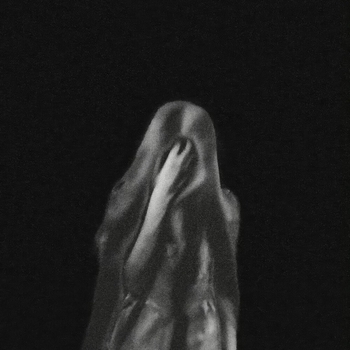 8D PARADISE – Confess Your Love (SLOWED 8D)