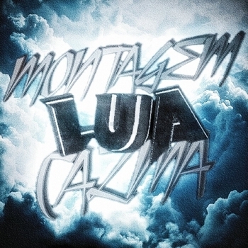 hxresy – MONTAGEM LUA CALMA