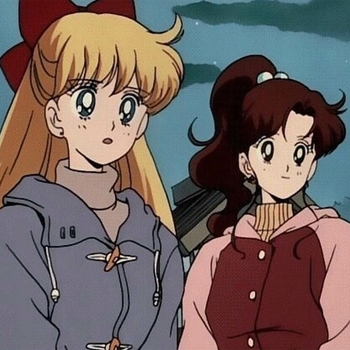 Stereo Relax – Last Summer Days LoFi. Летняя LoFi Lounge Музыка для Учебы, Работы, Отдыха, Спокойствия и Фона (Sped Up)