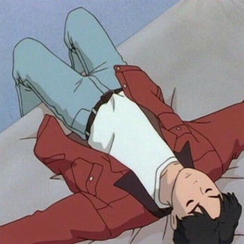 Stereo Relax – Chill Lo-Fi. Летняя Lounge LoFi Музыка для Учебы, Работы, Творчества, Продуктивности, Медитации, Концентрации, Спокойствия и Релакса