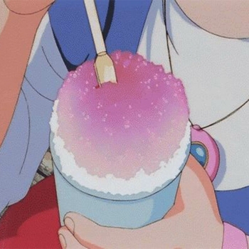 Stereo Relax – Chillout Lounge for Relax. Lofi Музыка для Развлечений, Отдыха, Учебы, Работы, Веселья, Вечера, Прогулки, в Машину и Фона