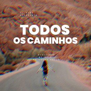 Duduzinho – Todos Os Caminhos