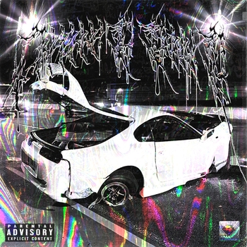 Dexf – Infernal Sound