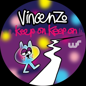 Vincenzo – Rainbows & Other Things