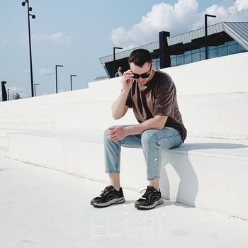 ELGRI – Honest