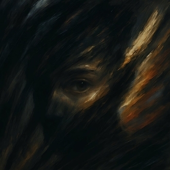 meekanic – Yo Eyes / Broken