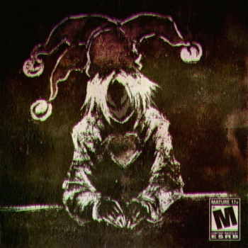 frayzZz – Find Your Body