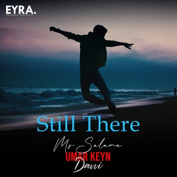 Umar Keyn – Still There