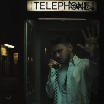 Luchano – Bonjour