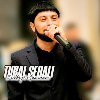 Tural Sedali – Bedbext İnsanam