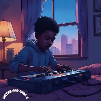 XBlaze – Lotus Flower