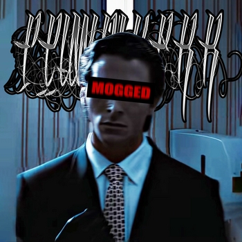 FELLWALKERR – MOGGED HARDSTYLE (LOOKSMAXERS HARDSTYLE UPTEMPO JUMPSTYLE) (Sped Up)