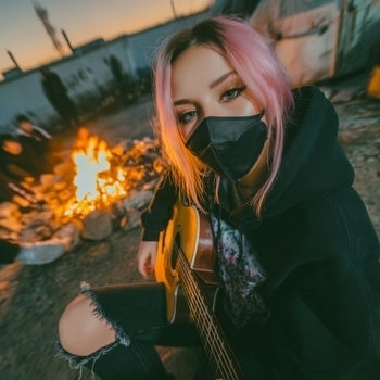 Boosya – проходит лето (slowed)