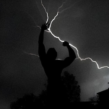 Sql2vd – SECRET (Slowed)