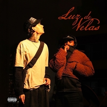 Enzo Cello – Luz de Velas