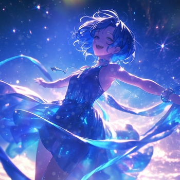 Neko – daisies (nightcore)