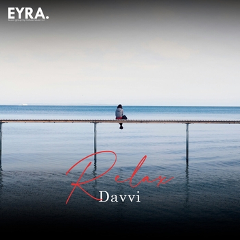 Davvi – Relax