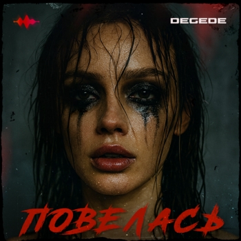 Degede – Повелась