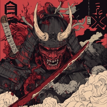 Seimoro – Senjou