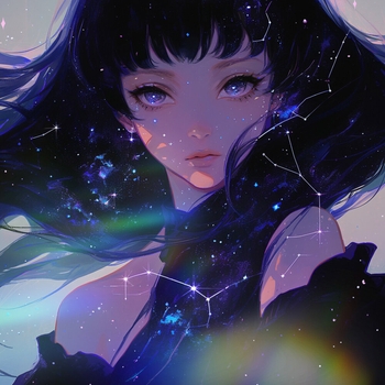 Neko – Felices los 4 (Nightcore)