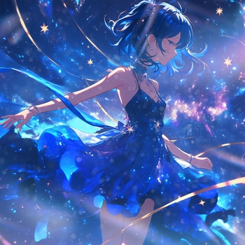Neko – Bang Bang Bang Bang [Kill The Gun] (Nightcore)