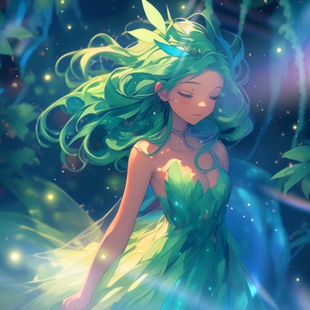 Neko – Everything I Love (Nightcore)