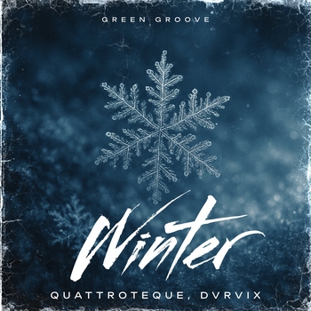 Quattroteque – Winter