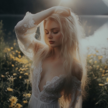 Atwyod – Pretty Girls
