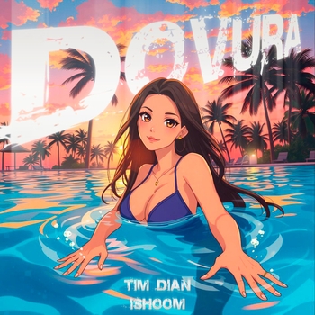 Tim Dian – Dovura