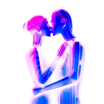 Altunin – LOVE ME BABY