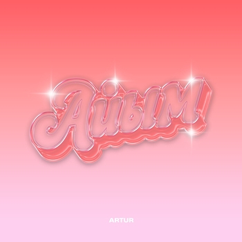 Artur – Айым