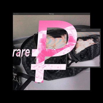 Fortuna 812 – rare