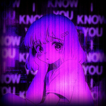 Y3llavision – I KNOW YOU