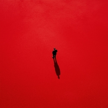Mvgma – Tell Me Way