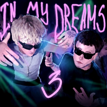 Blazer 993 – inmydreams 3
