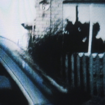 Dvrst – not sleep at night