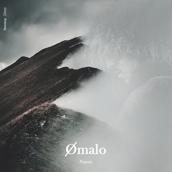 Nassri – Omalo