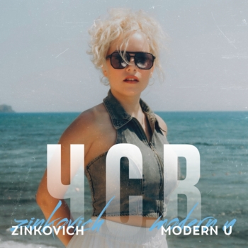 ZINKOVICH – ч.с.в.