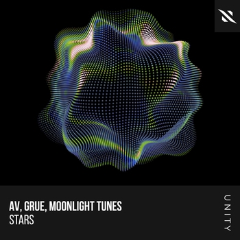 AV – Stars (Extended Mix)
