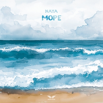 Naya – Море