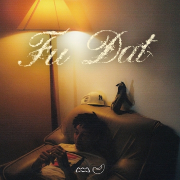 DooMee – Fu Dat