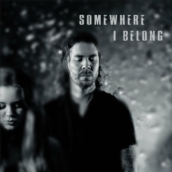 Bobby Amaru – Somewhere I Belong