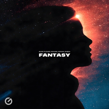 Bump Flicker – Fantasy