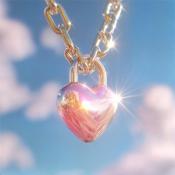 Sonic Mine – LOVE