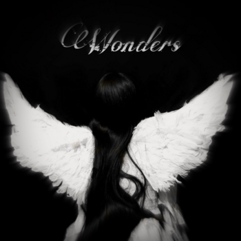 SOXRVE – Wonders