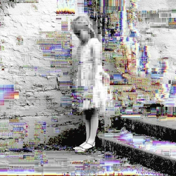 Blurryfxce – HURT U