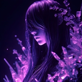 nightraze – LAST SUMMER FUNK (Slowed)